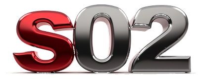 s02