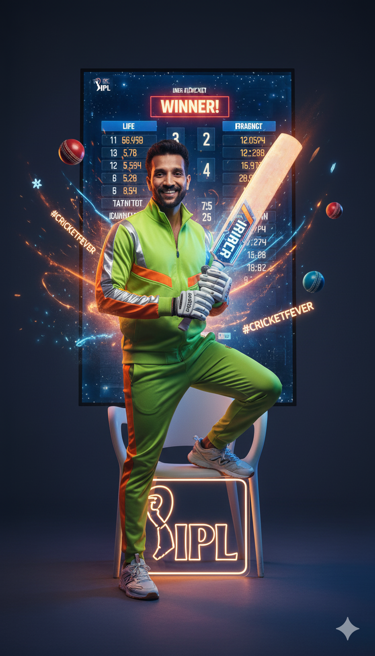 s02 এর প্রধান গেম স্ক্রিন